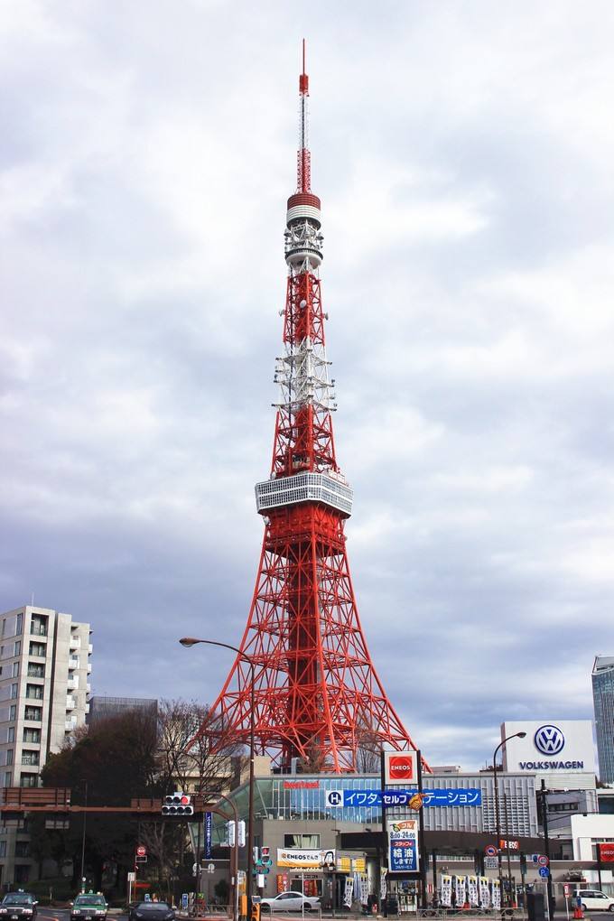 吉阳到日本国际搬家专线